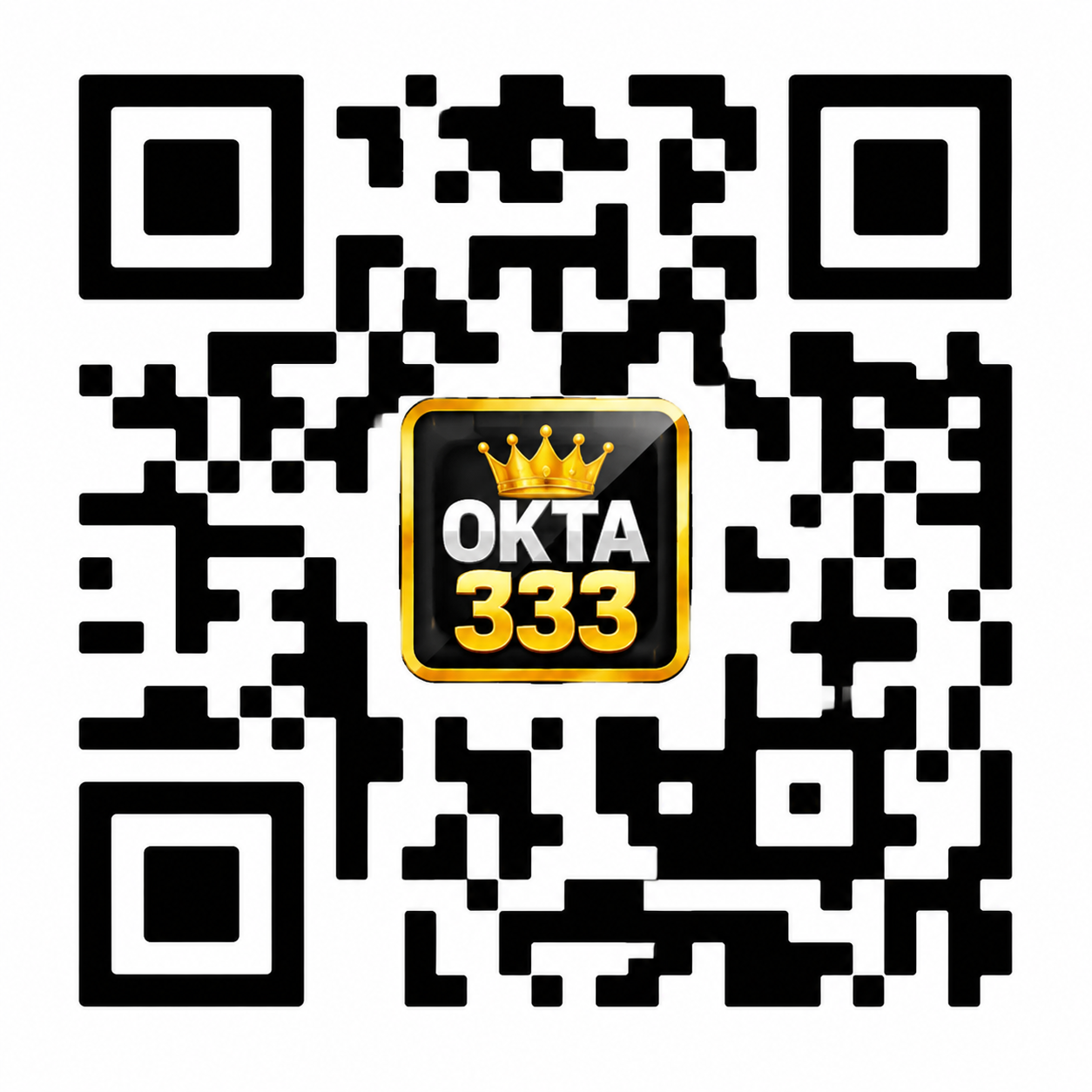 download app apple store